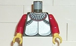 LEGO 973px115c01