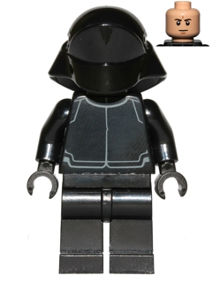 LEGO sw0671