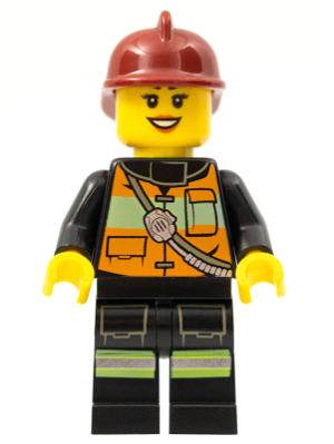 LEGO cty0434 Allemaal Steentjes