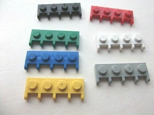 LEGO 4315 Allemaal Steentjes