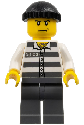 LEGO cty0100 Allemaal Steentjes