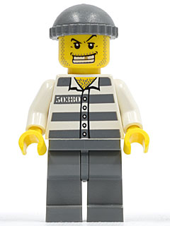 LEGO cty0040 Allemaal Steentjes