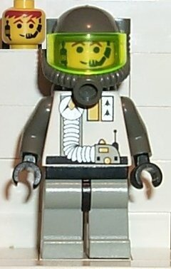 LEGO sp012