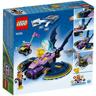 LEGO 41230