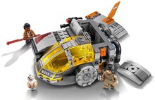 LEGO 75176