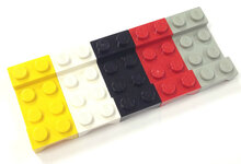 LEGO 3788