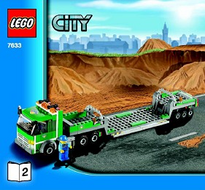 LEGO 7633-boek-2