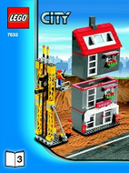 LEGO 7633-boek-3