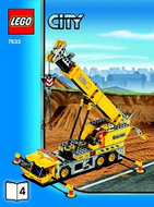 LEGO 7633-boek-4