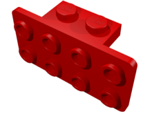 LEGO 93274 Allemaal Steentjes