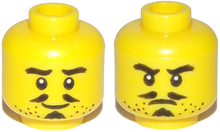 LEGO 3626cpb2205