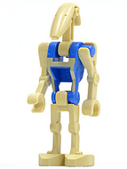 LEGO sw0300