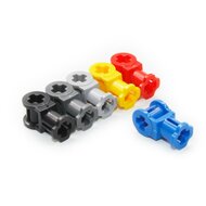 LEGO 32039 Allemaal Steentjes