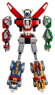 LEGO Ideas Voltron - 21311 verhuur