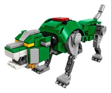 LEGO Ideas Voltron - 21311 verhuur