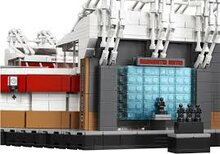 LEGO 10272