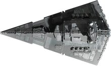 LEGO Star Wars UCS Imperial Star Destroyer - 75252 verhuur