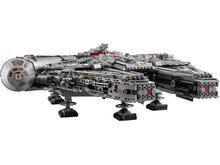 LEGO 75192 Millennium Falcon&trade; verhuur