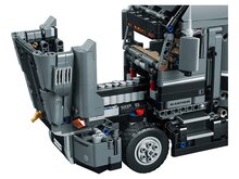 LEGO Technic Mack Anthem - 42078 verhuur