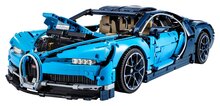 LEGO Technic Bugatti Chiron - 42083 verhuur