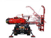 LEGO 42082