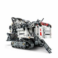 LEGO 42100