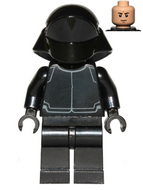 LEGO sw0671