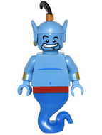 LEGO dis005 Allemaal Steentjes