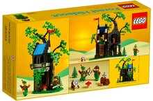 LEGO 40567 set Allemaal Steentjes