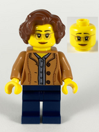 LEGO twn384 Allemaal Steentjes