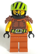 LEGO cty1318 Allemaal Steentjes