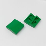 LEGO 15068 Allemaal Steentjes