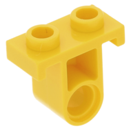 LEGO 32529 Allemaal Steentjes