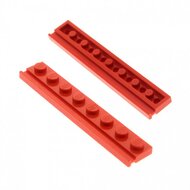 LEGO 4510 Allemaal Steentjes