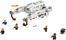 LEGO 75219 Allemaal Steentjes