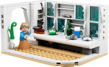 LEGO 40531 Allemaal Steentjes