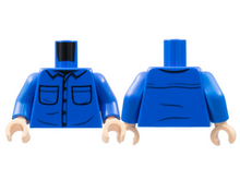 LEGO 973pb4772c01 Allemaal Steentjes