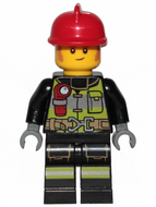 LEGO cty1105 Allemaal Steentjes