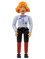 LEGO belvfemale02 Allemaal Steentjes