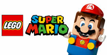 Super-Mario